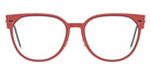 Lindberg 6634 52 - C18M PU9 #id:lnd6634c18mpu9_s:250100