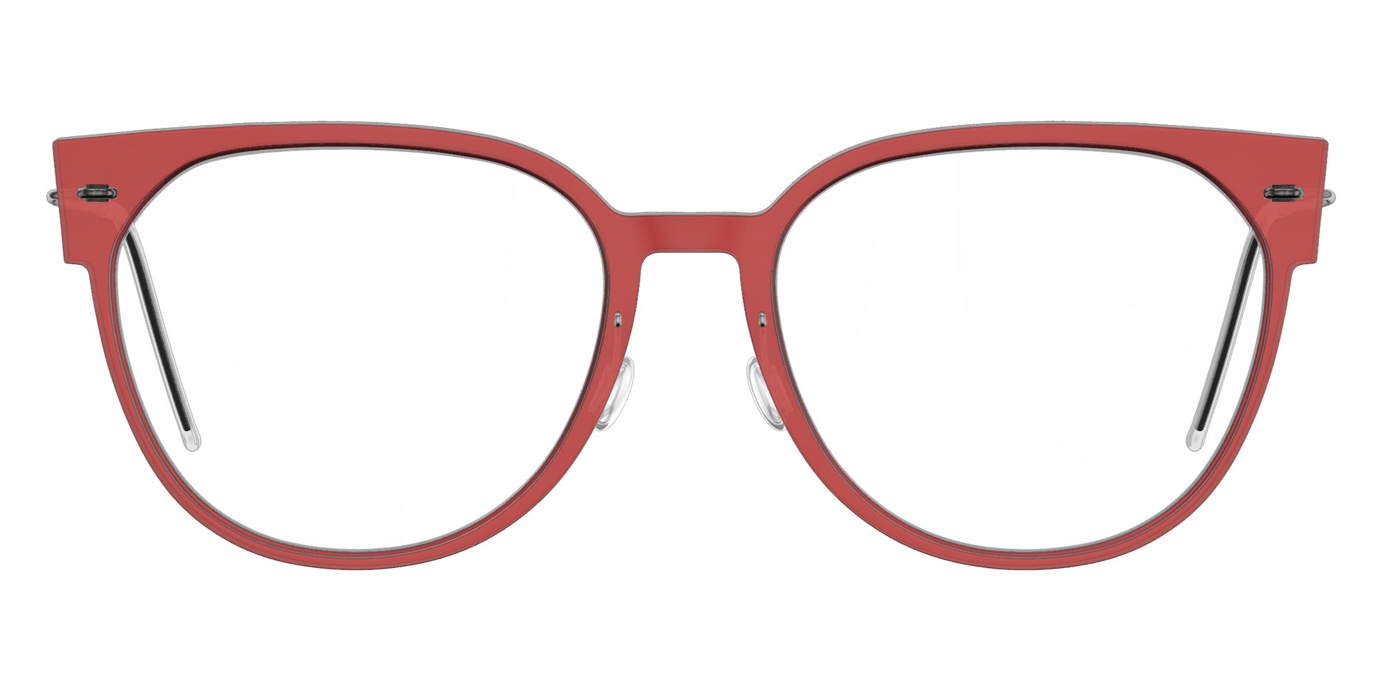 Lindberg 6634 52 - C18M PU9 #id:lnd6634c18mpu9_s:250100