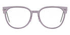 Lindberg 6634 52 - C19 P10 #id:lnd6634c19p10_s:120100