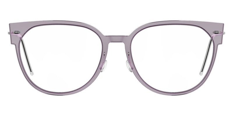 Lindberg - 6634 N.O.W. Titanium