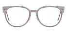 Lindberg 6634 52 - C19 PGT #id:lnd6634c19pgt_s:176100