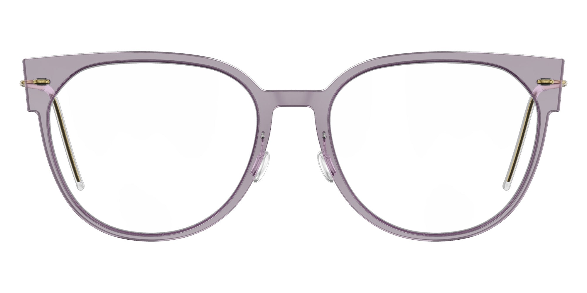 Lindberg 6634 52 - C19 PGT #id:lnd6634c19pgt_s:176100