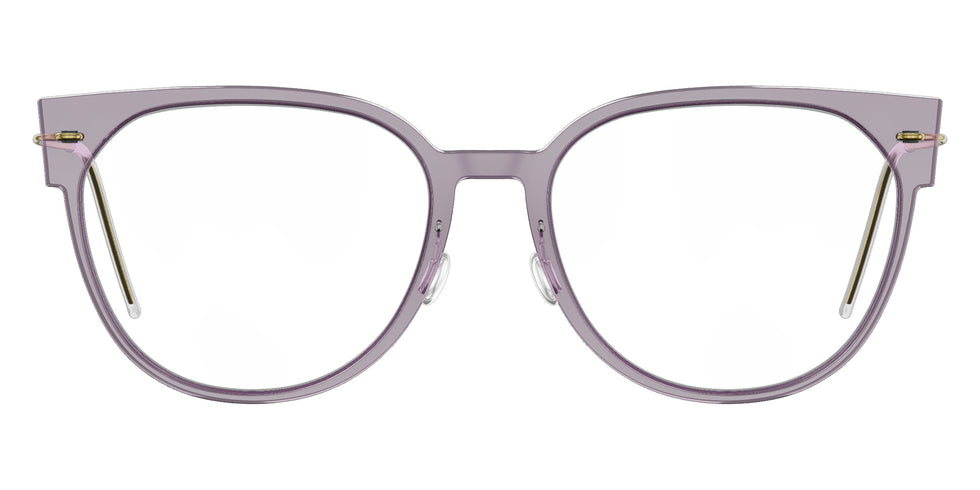 Lindberg 6634 52 - C19 PGT #id:lnd6634c19pgt_s:176100