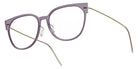 Lindberg 6634 52 - C19 PGT #id:lnd6634c19pgt_s:176105