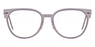 Lindberg 6634 52 - C19 PU12 #id:lnd6634c19pu12_s:288100