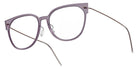 Lindberg 6634 52 - C19 PU12 #id:lnd6634c19pu12_s:288105