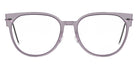 Lindberg 6634 52 - C19 PU9 #id:lnd6634c19pu9_s:232100