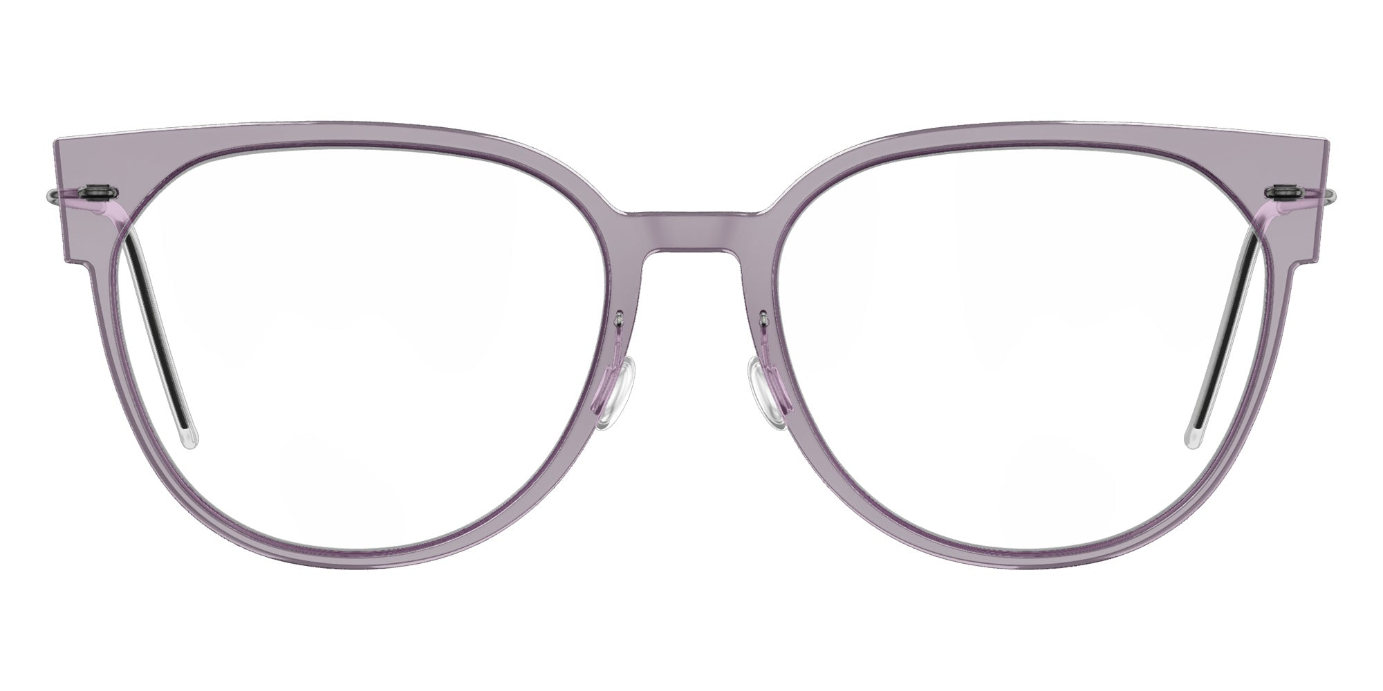 Lindberg 6634 52 - C19 PU9 #id:lnd6634c19pu9_s:232100