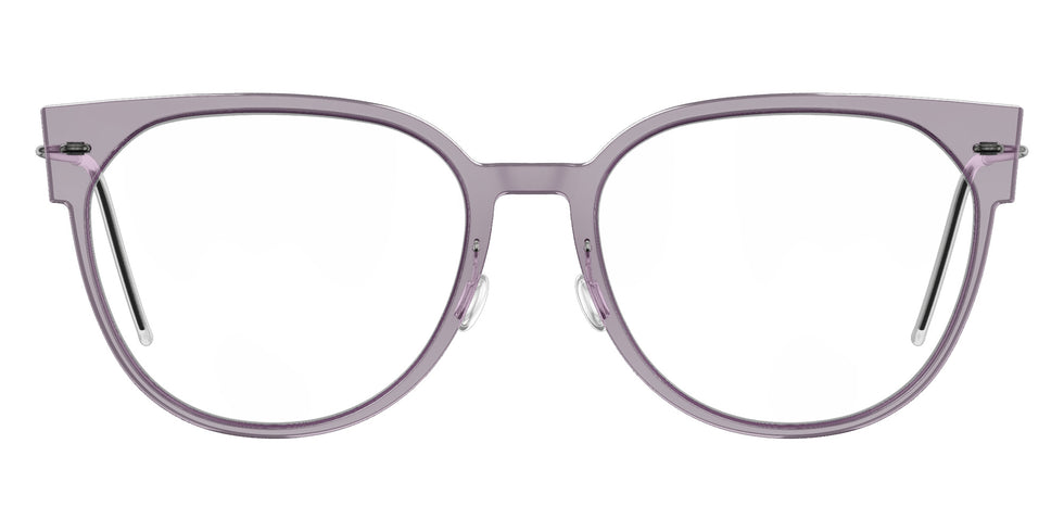 Lindberg 6634 52 - C19 PU9 #id:lnd6634c19pu9_s:232100