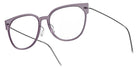 Lindberg 6634 52 - C19 PU9 #id:lnd6634c19pu9_s:232105