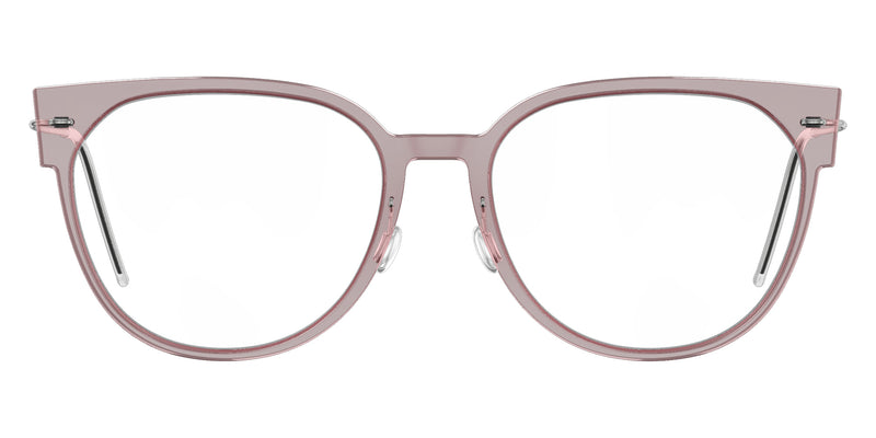 Lindberg - 6634 N.O.W. Titanium