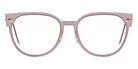 Lindberg 6634 52 - C20 PGT #id:lnd6634c20pgt_s:178100