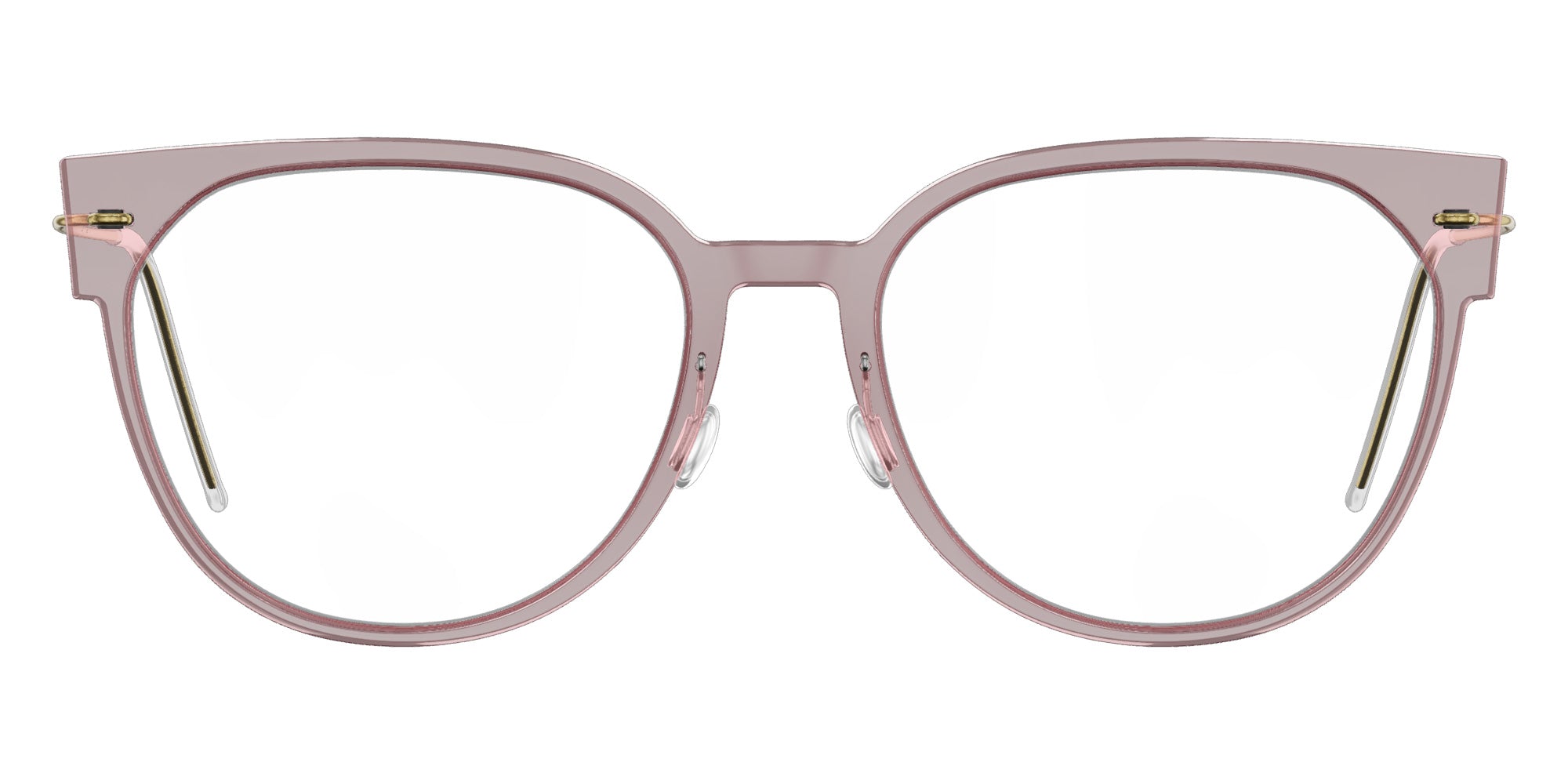 Lindberg 6634 52 - C20 PGT #id:lnd6634c20pgt_s:178100