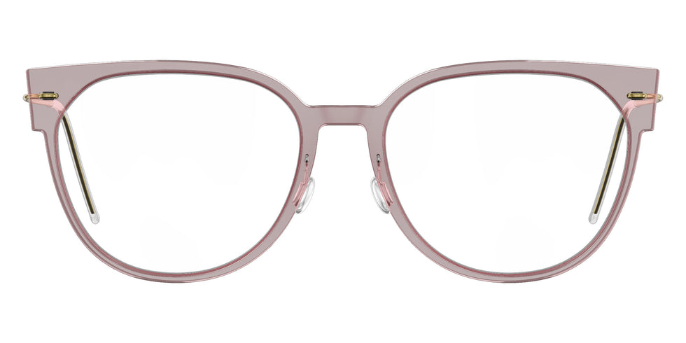 Lindberg 6634 52 - C20 PGT #id:lnd6634c20pgt_s:178100