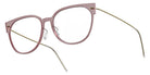 Lindberg 6634 52 - C20 PGT #id:lnd6634c20pgt_s:178105