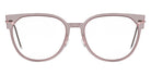 Lindberg 6634 52 - C20 PU12 #id:lnd6634c20pu12_s:290100
