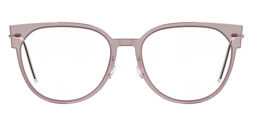 Lindberg 6634 52 - C20 PU12 #id:lnd6634c20pu12_s:290100