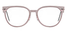 Lindberg 6634 52 - C20 PU9 #id:lnd6634c20pu9_s:234100
