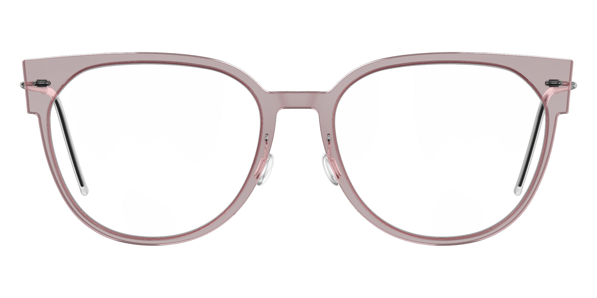 Lindberg 6634 52 - C20 PU9 #id:lnd6634c20pu9_s:234100