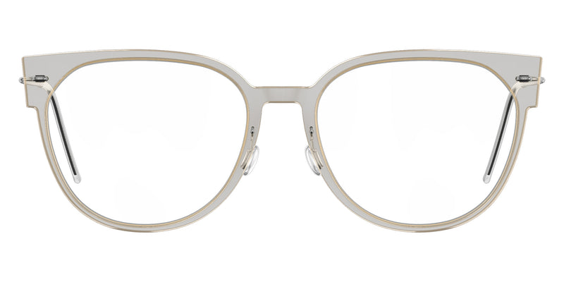 Lindberg - 6634 N.O.W. Titanium