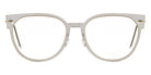 Lindberg 6634 52 - C21 PGT #id:lnd6634c21pgt_s:180100
