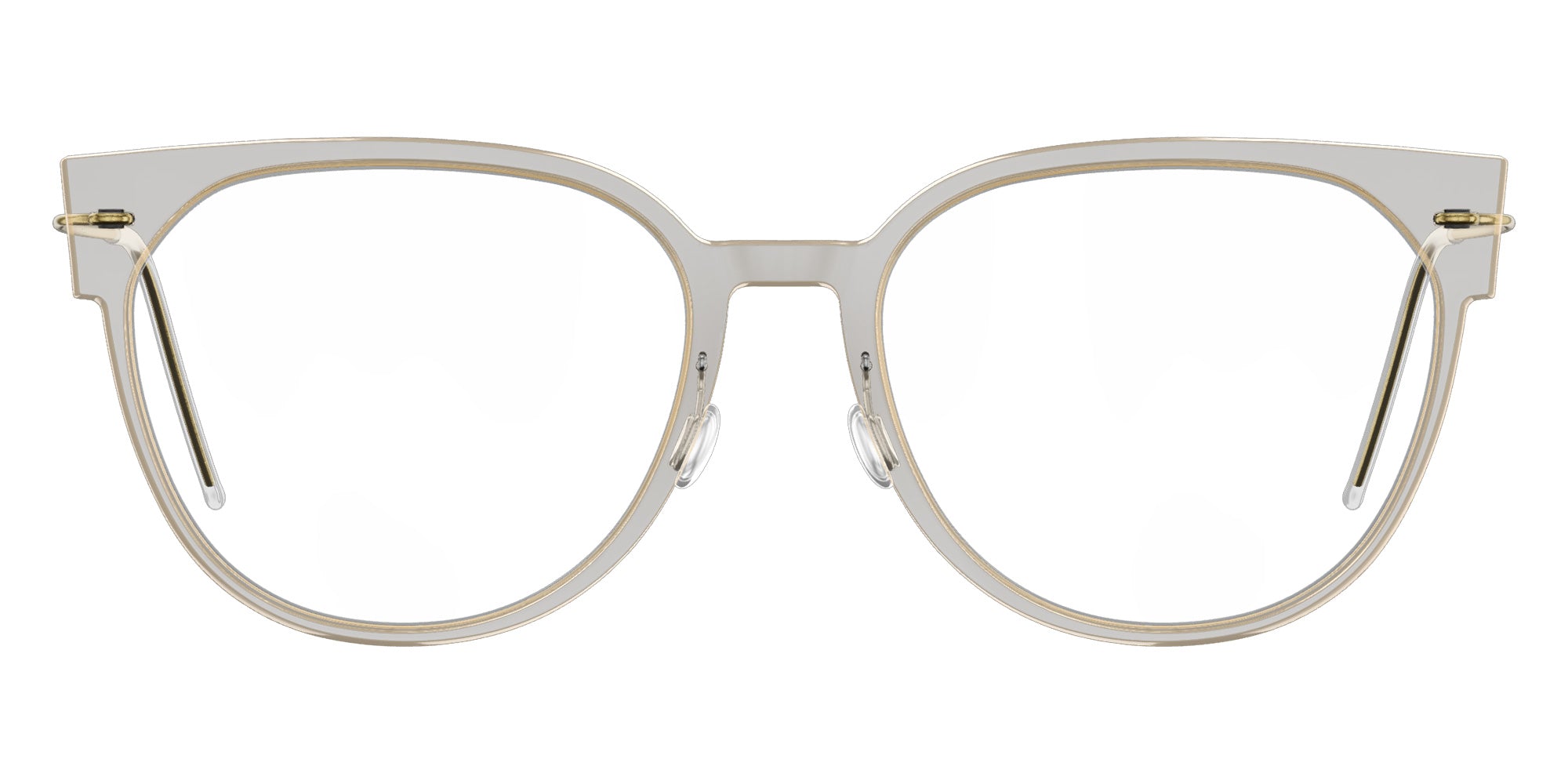 Lindberg 6634 52 - C21 PGT #id:lnd6634c21pgt_s:180100