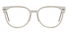 Lindberg 6634 52 - C21 PU12 #id:lnd6634c21pu12_s:292100