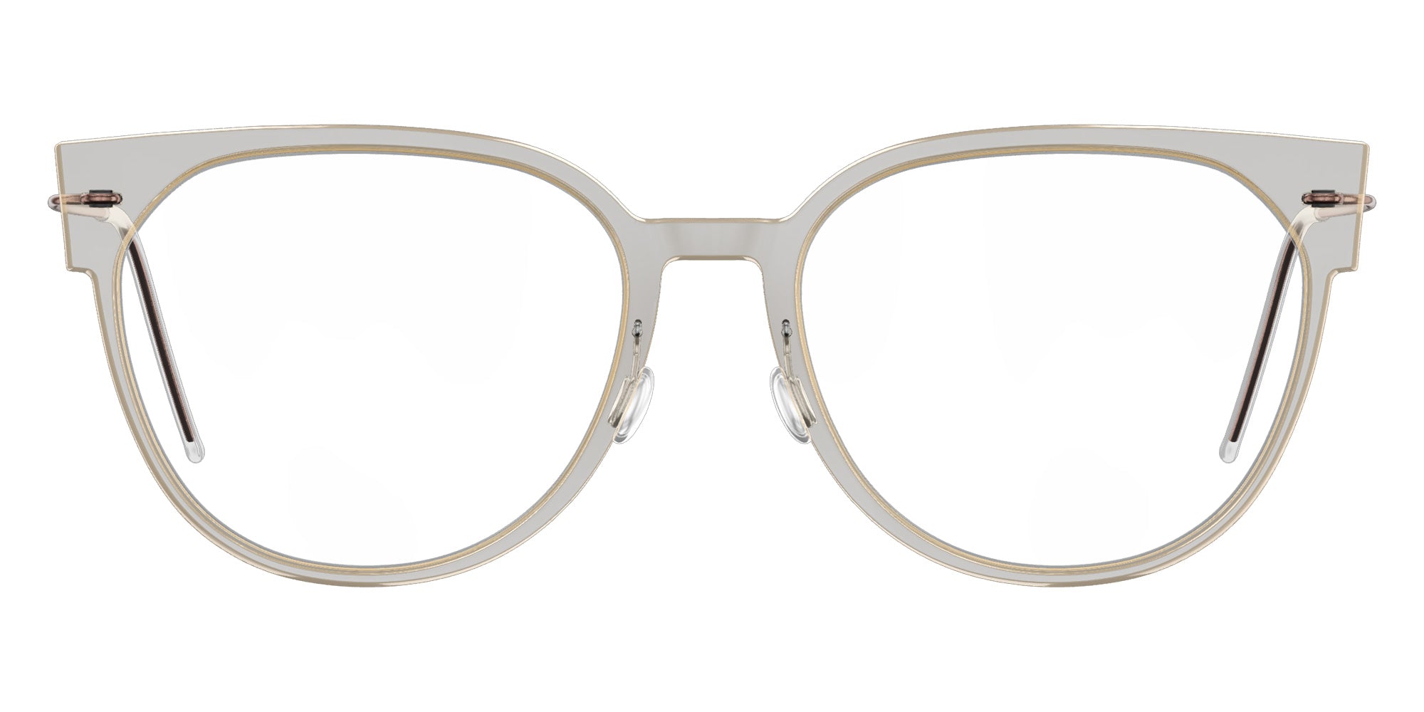 Lindberg 6634 52 - C21 PU12 #id:lnd6634c21pu12_s:292100