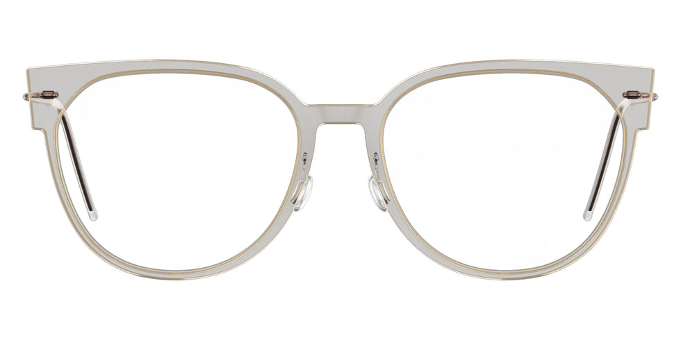 Lindberg 6634 52 - C21 PU12 #id:lnd6634c21pu12_s:292100