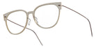 Lindberg 6634 52 - C21 PU12 #id:lnd6634c21pu12_s:292105