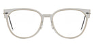 Lindberg 6634 52 - C21 PU9 #id:lnd6634c21pu9_s:236100