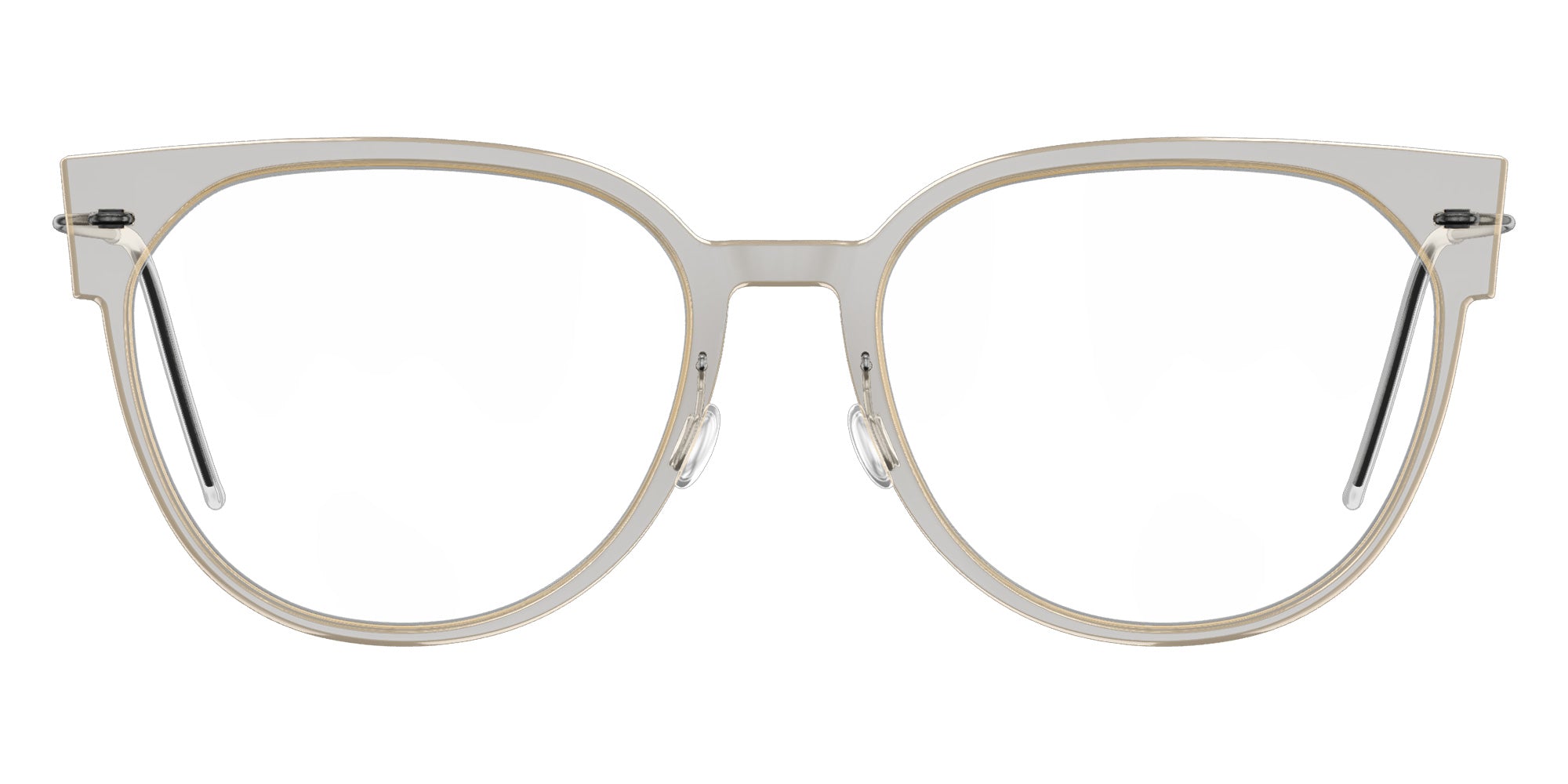 Lindberg 6634 52 - C21 PU9 #id:lnd6634c21pu9_s:236100