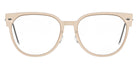 Lindberg 6634 52 - C21M P10 #id:lnd6634c21mp10_s:140100