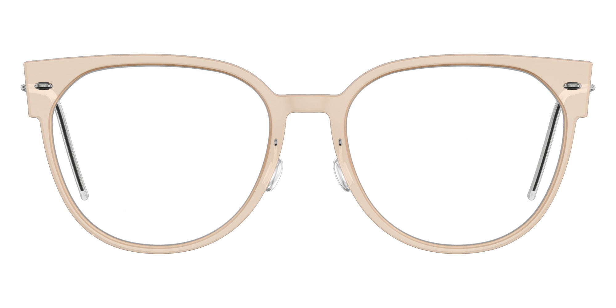 Lindberg 6634 52 - C21M P10 #id:lnd6634c21mp10_s:140100