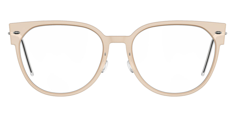 Lindberg 6634 52 - C21M P10 #id:lnd6634c21mp10_s:140100