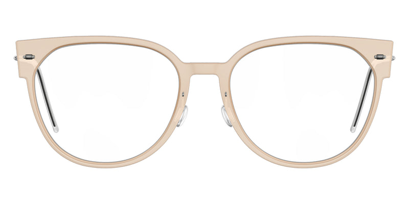 Lindberg - 6634 N.O.W. Titanium
