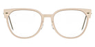 Lindberg 6634 52 - C21M PGT #id:lnd6634c21mpgt_s:196100