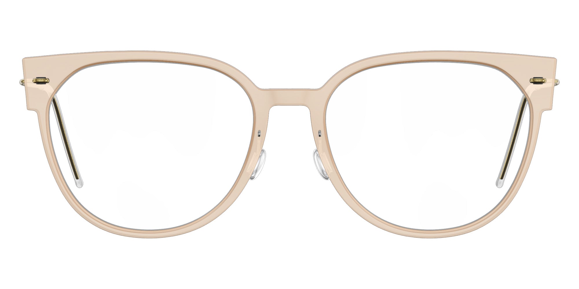 Lindberg 6634 52 - C21M PGT #id:lnd6634c21mpgt_s:196100