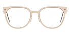 Lindberg 6634 52 - C21M PU12 #id:lnd6634c21mpu12_s:308100
