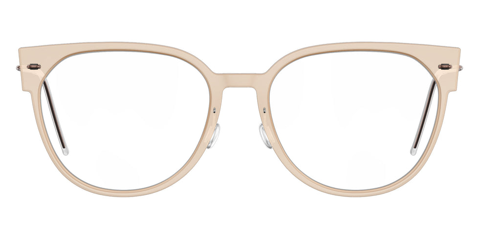 Lindberg 6634 52 - C21M PU12 #id:lnd6634c21mpu12_s:308100