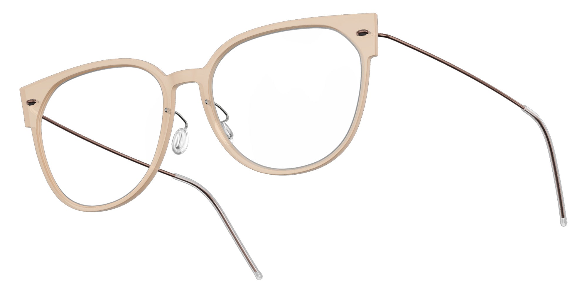 Lindberg 6634 52 - C21M PU12 #id:lnd6634c21mpu12_s:308105