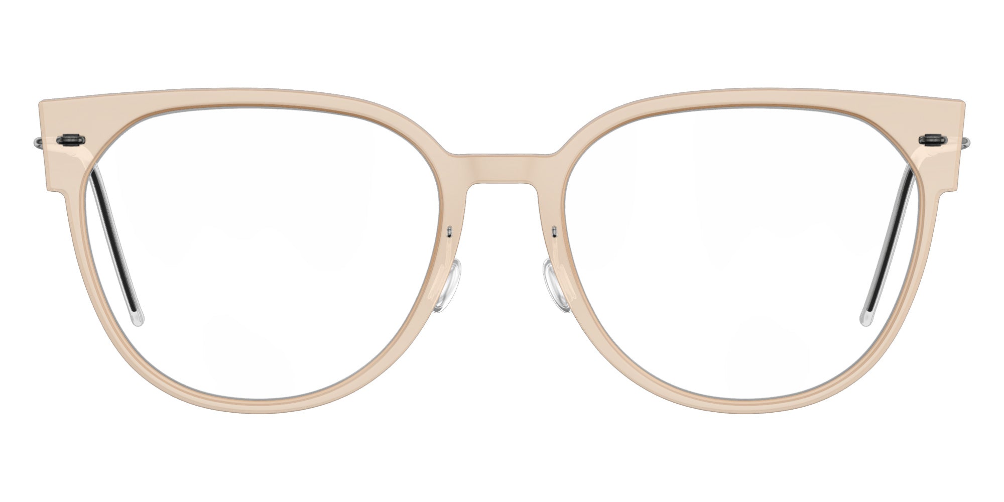Lindberg 6634 52 - C21M PU9 #id:lnd6634c21mpu9_s:252100