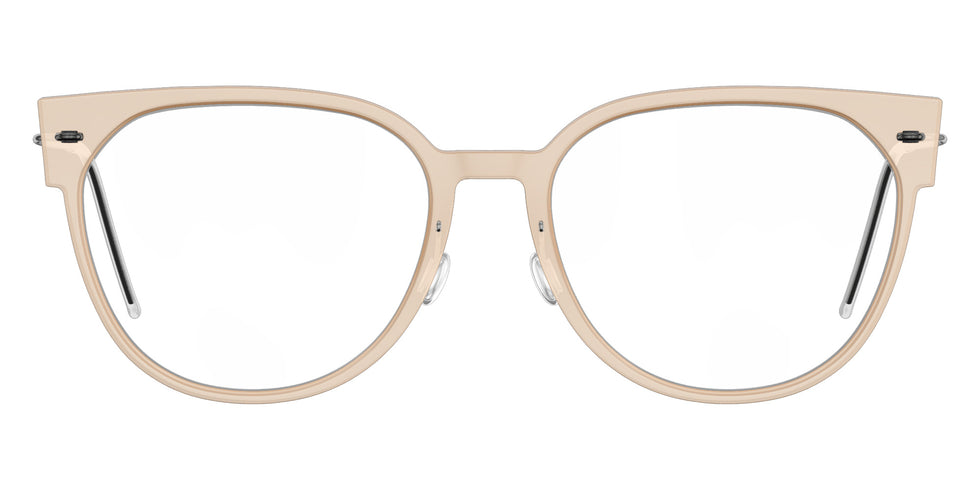 Lindberg 6634 52 - C21M PU9 #id:lnd6634c21mpu9_s:252100