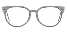 Lindberg 6634 52 - C22 P10 #id:lnd6634c22p10_s:126100