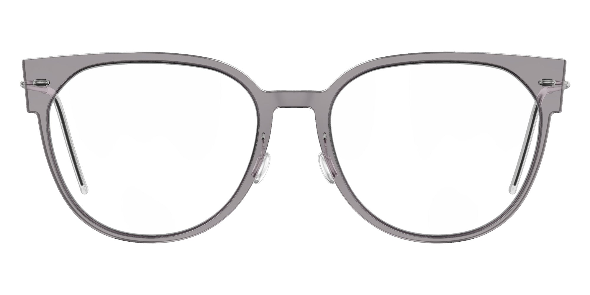 Lindberg 6634 52 - C22 P10 #id:lnd6634c22p10_s:126100
