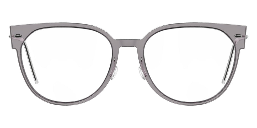 Lindberg 6634 52 - C22 P10 #id:lnd6634c22p10_s:126100