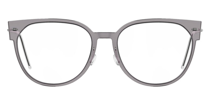 Lindberg - 6634 N.O.W. Titanium