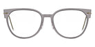 Lindberg 6634 52 - C22 PGT #id:lnd6634c22pgt_s:182100