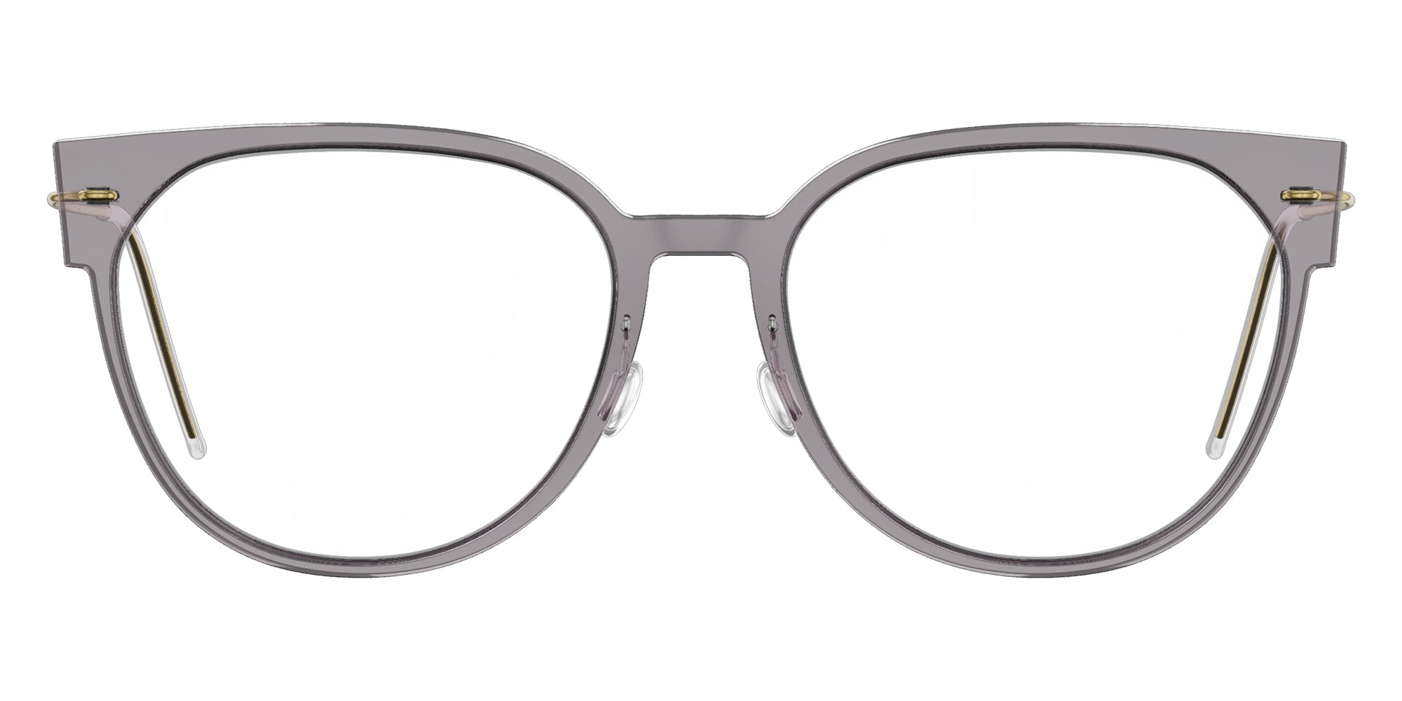 Lindberg 6634 52 - C22 PGT #id:lnd6634c22pgt_s:182100