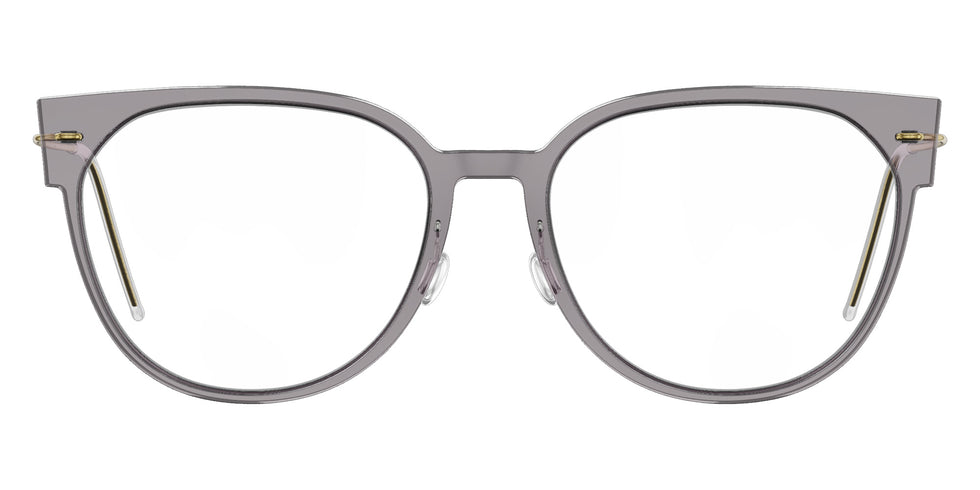 Lindberg 6634 52 - C22 PGT #id:lnd6634c22pgt_s:182100